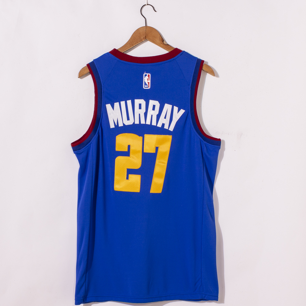 2021 NBA Jersey-35